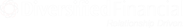 Financing Available Through Diversified Financial